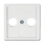 Zichtdeel CAI BERKER Q./3/Q.7