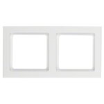 Afdekraam BERKER Q.3