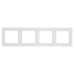 Afdekraam BERKER Q.3