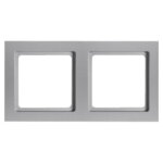 Afdekraam BERKER Q.3