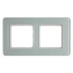 Afdekraam BERKER Q.7