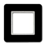 Afdekraam BERKER Q.7