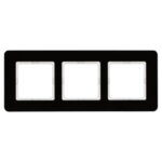 Afdekraam BERKER Q.7