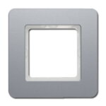 Afdekraam BERKER Q.7