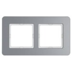 Afdekraam BERKER Q.7