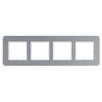 Afdekraam BERKER Q.7