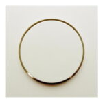 Draaiknop dimmer BERKER S.1