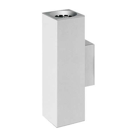 Wandspot, Cube Wall