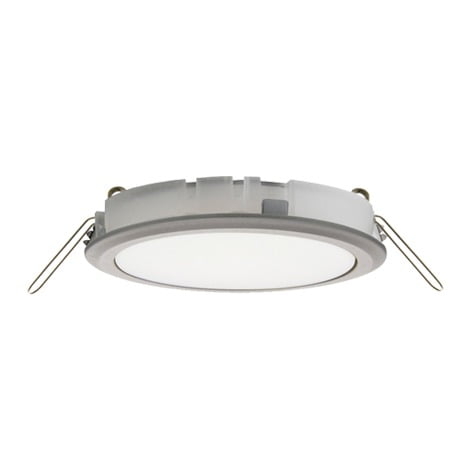 ELEKTRA LED LD8001 58 spot / 220V 2,6 Watt
