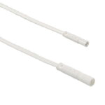 LD8021 Verbindingskabel 200cm