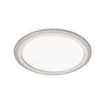 LED spot LD8001-58 2,6 Watt