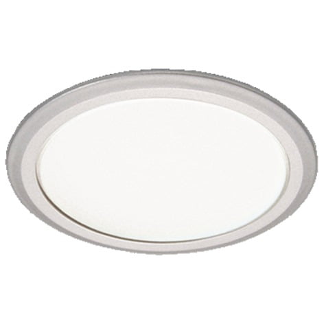 ELEKTRA LED LD8001 58 spot / 220V 2,6 Watt