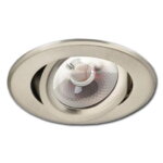 LED Spot