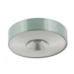 KLEMKO Valenza COB-LED inbouwspot