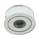 KLEMKO Verona COB-LED inbouwmodule