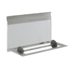 GEO mix xT keukenrolhouder