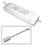 LED driver voor GEO mix xT  en GEOcorner xT 50 Watt