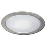 FORMA Sun led inbouwspot 3,5 Watt