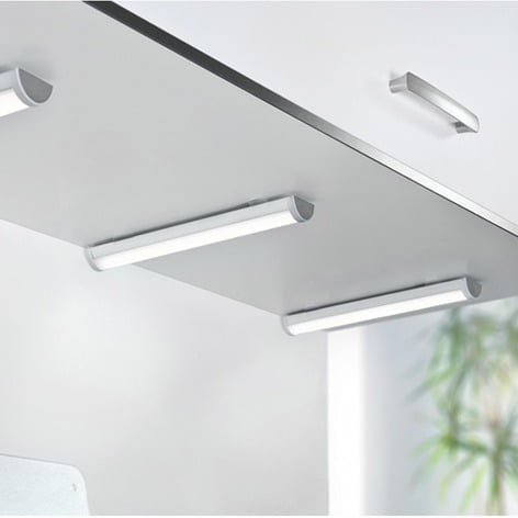 LED 240 set