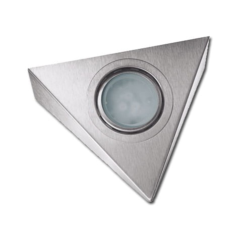 LED 589 spot
