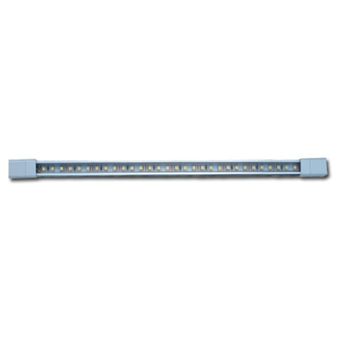 LED 66 Fausto-2 armatuur Lengte 300mm, 3 Watt