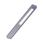 Losse LED 46 armatuur 3,5 Watt