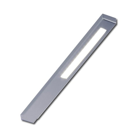 Losse LED 46 armatuur 3,5 Watt