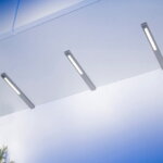 LED 46 set