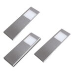 LED 91 Tadeo SL set 3 x 2,6 Watt