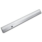 LED armatuur LED 701 600mm