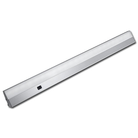 LED armatuur LED 801 1200mm