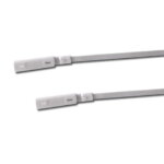 LED 801 verlengkabel 50cm