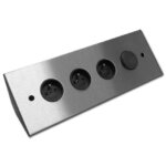 Energieblok THEBEN ST 3007/320