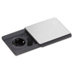 Werkblad contactdoos Square 00 8831