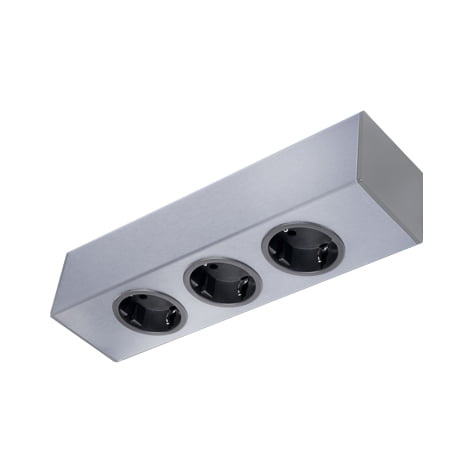 Energieblok THEBEN ST 3003