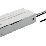 Blum SERVO DRIVE Flex voor koelkast en vaatwasser