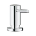 Zeeppomp GROHE nr. 40535000
