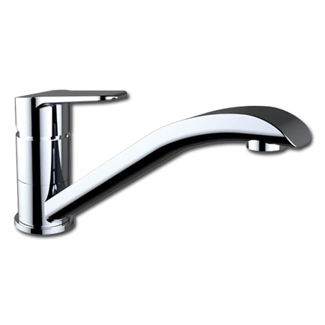 CUCINA Start Elegance keukenkraan nr. 99388