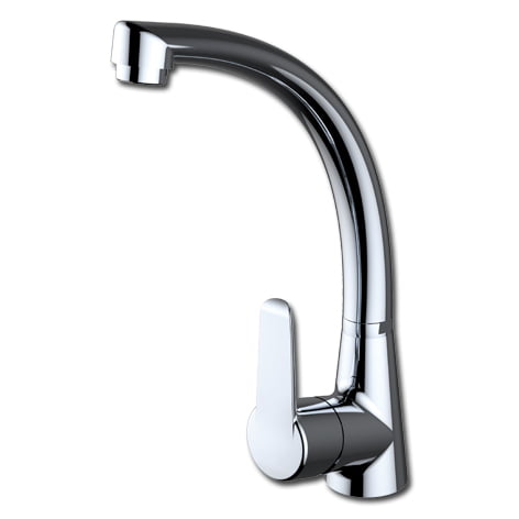 CUCINA S12 Elegance keukenkraan nr. 99340