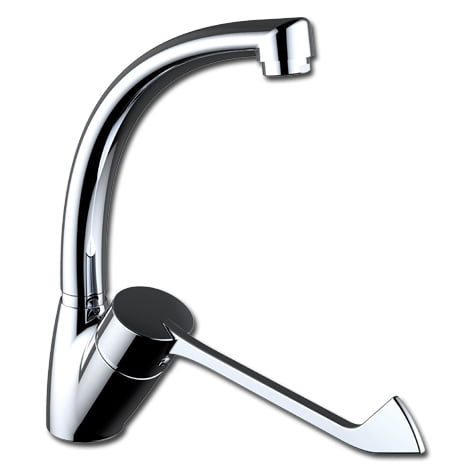 CUCINA Panam Urban keukenkraan nr. 99215