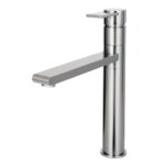 CARESSI keukenmengkraan CARESSI nr. CA102I ECO PLUS