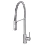 CARESSI keukenmengkraan CARESSI nr. CA103I ECO