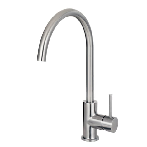 CARESSI keukenmengkraan CARESSI nr. CA105I ECO PLUS