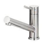 CARESSI keukenmengkraan CARESSI nr. CA107I ECO PLUS