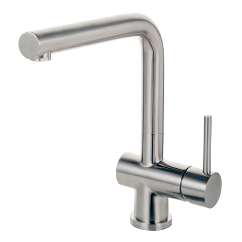 CARESSI keukenmengkraan CARESSI nr. CA108CH ECO PLUS