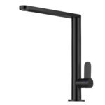 CARESSI keukenmengkraan CARESSI nr. CA118BK