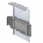 Blum SERVO-DRIVE draaghoek 1 uitwerper (bovenmontage)