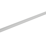 Compair prime P-KBK kabelkanaal