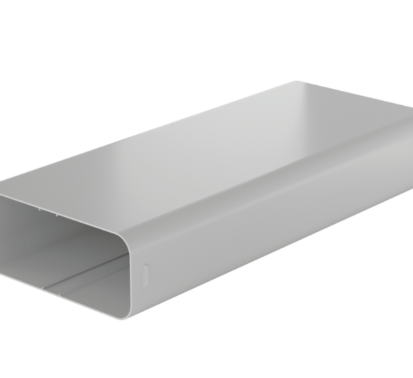 P-VRO 150 vlakke buis Compair Prime Flow 4051001