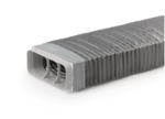 P-RBFLEX 150 buisbocht flexibel Compair Prime